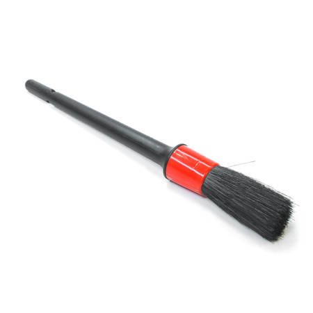 SYNTHETIC DETAILING BRUSH 20 mm