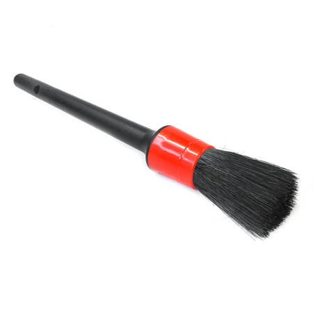SYNTHETIC DETAILING BRUSH 26 mm